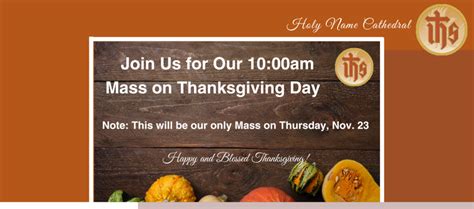 cathedral mass schedule|holy name cathedral mass schedule.